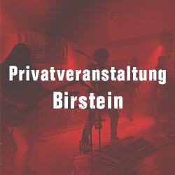 Birstein Overlay