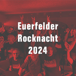 Euerfeld Overlay