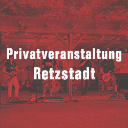 Retzstadt Overlay