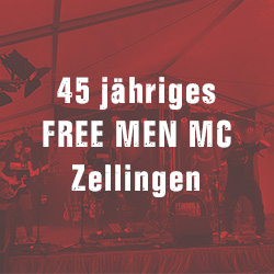 Zellingen Overlay